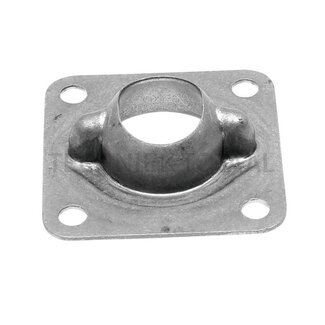 GRANIT Schaltkappe Fendt Farmer 102 - 108, Favorit 600 - 615