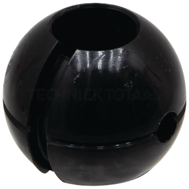 GRANIT Gear change ball - 70806298, F010100090180