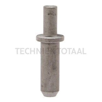 Pin for gearshift Fendt Farmer 102-108, 250 V - 280 V