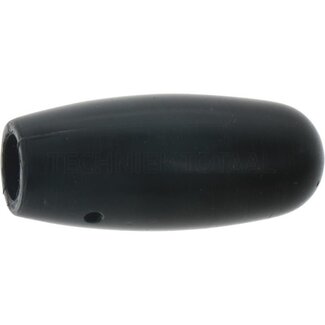 GRANIT Poignée de manivelle