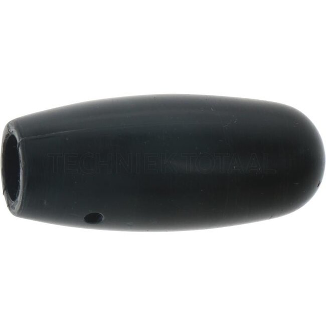 GRANIT Handle PTO clutch, crawling gear - 70806312, 238108350100