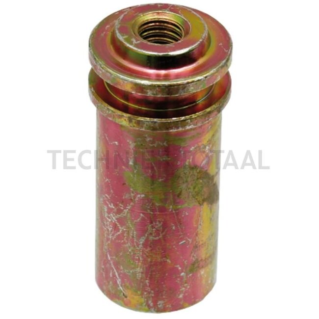 GRANIT Thrust piece for PTO clutch - 70806315, 345100350380