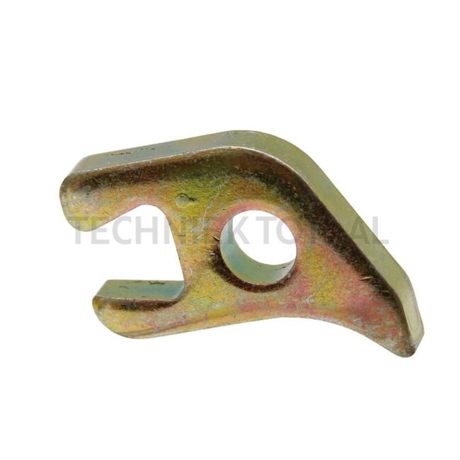 GRANIT Pawl for PTO clutch - 70806316, 178100350101