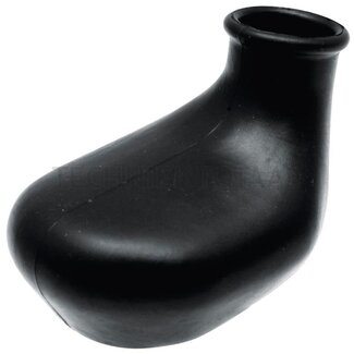GRANIT Manschette Fendt Farmer 310 - 312