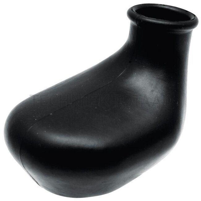 GRANIT Gaiter - 70806320, 198100090120, 198100090210