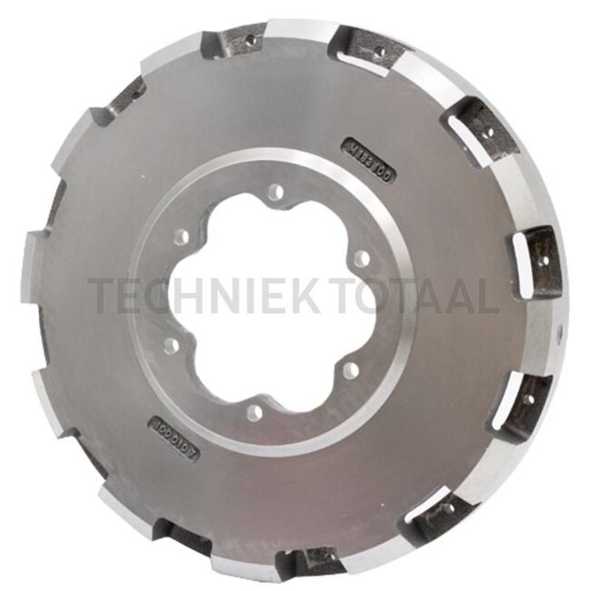 GRANIT Clutch carrier - 70806323, 183100100010