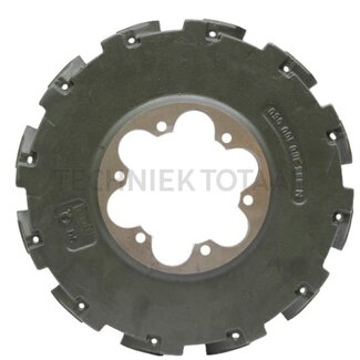 GRANIT Clutch carrier Fendt Favorit 614-615