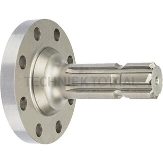 GRANIT Arbre de prise de force