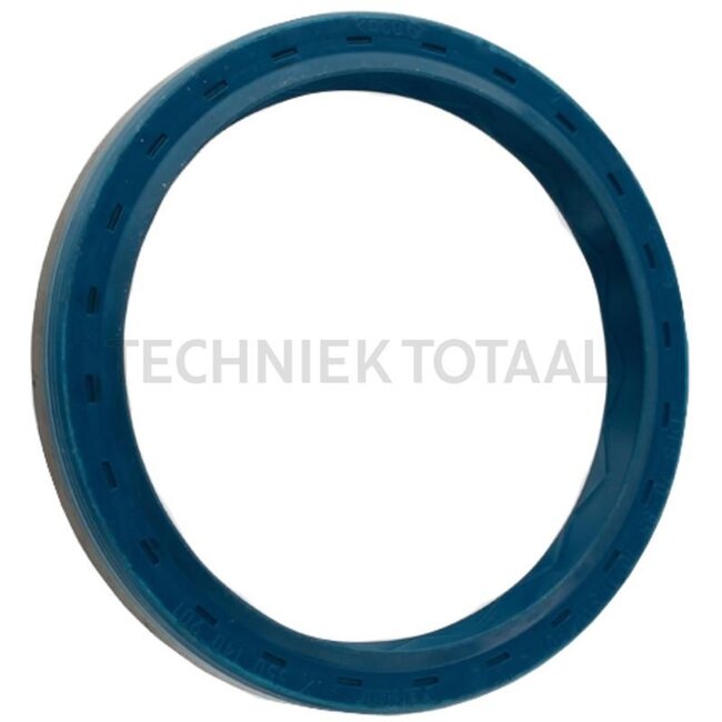 GRANIT Dichtring - 70806327, X550140901000 | Ausführung: 70 x 85 x 10 / 11,5 mm