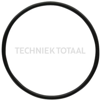 GRANIT O-Ring Zapfwelle 57 x 2,5 mm Fendt