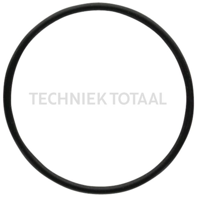 GRANIT O-ring - 70806328, X548936066000 | Version: 57 x 2,5 mm