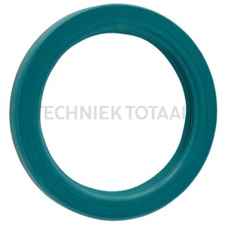 GRANIT Sealing ring Fendt Favorit 611-615