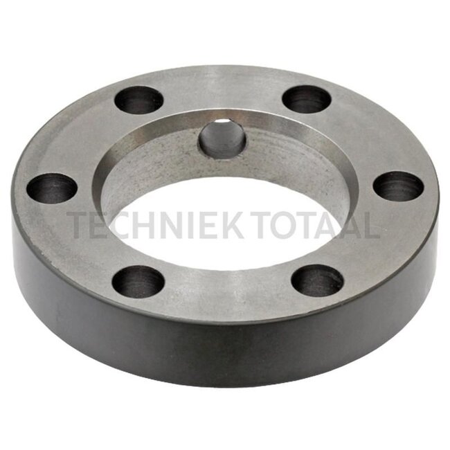 GRANIT Retaining ring - 70806334, 926150220080