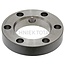 GRANIT Retaining ring PTO shaft end piece Massey Ferguson, Valtra