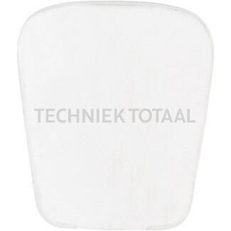 GRANIT Gear change gate