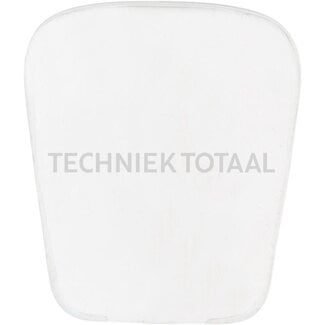 Schakelconsole Fendt