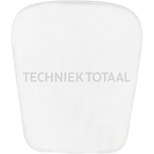 GRANIT Gear change gate - 70806374, 178100090651