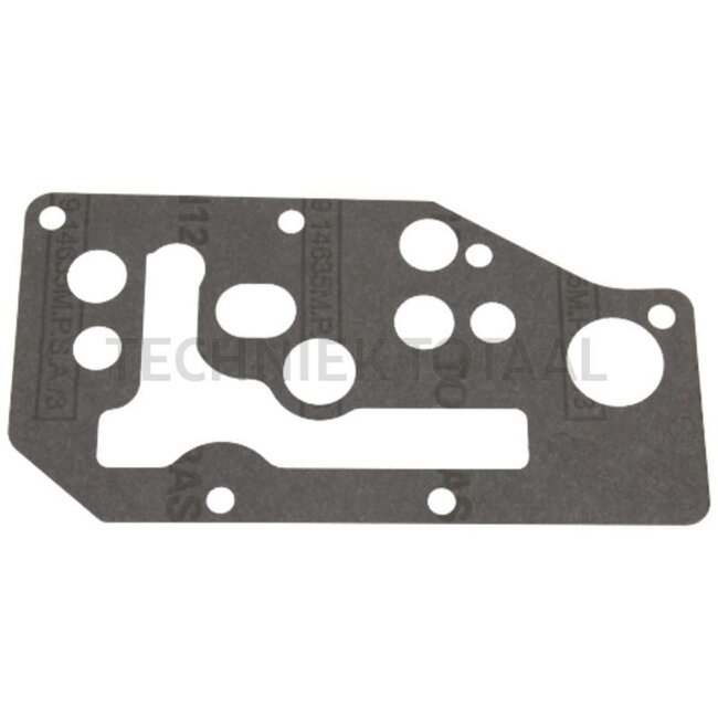 GRANIT Gasket - 70806381, 916100600210