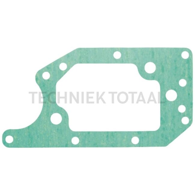 GRANIT Gasket - 70806400, 416100600020
