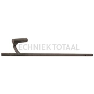 GRANIT Schakelbehuizing bediening aftakas Fendt Farmer 102 - 108