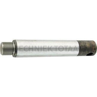 GRANIT Clutch shaft For PTO clutch