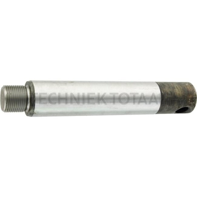 GRANIT Clutch shaft For PTO clutch - 70806451, 178109220010