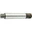 GRANIT Clutch shaft For PTO clutch - 70806451, 178109220010