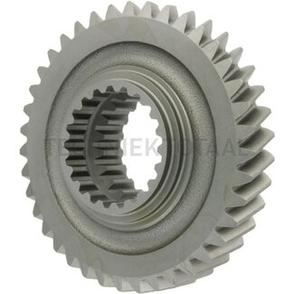 GRANIT Gear wheel main shaft 39 teeth Fendt Farmer 308-311