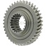 GRANIT Gear wheel main shaft 39 teeth Fendt Farmer 308-311