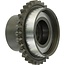 GRANIT Synchronisatietandwiel voor het schakelen van de aandrijfas - 70806458, 210103080150, 210103080020, 199110080520, 199110080970