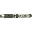 GRANIT Shaft For overdrive/gearbox, 40 km/h - 70806459, 222103080020, 199110080200, 312100080140