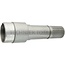 GRANIT Hollow shaft for turbo clutch Fendt