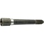 GRANIT As voor turbokoppeling - 70806462, 514100430050, 514100430020, 514100430010