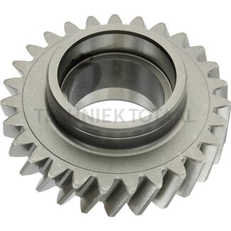 GRANIT Spur gear For lubrication pump drive