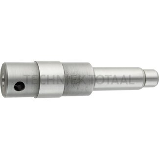 GRANIT Shaft For lubrication pump drive