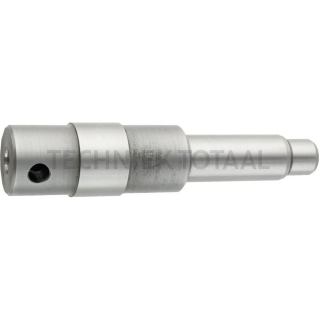 GRANIT Shaft For lubrication pump drive - 70806464, 514100490040