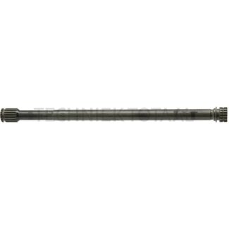 GRANIT Drive shaft For clutch disc