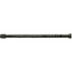 GRANIT Drive shaft For clutch disc - 70806465, 716100420022, 716100420021, 716100420020, 716100420010