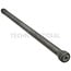 GRANIT As planetaire aandrijving Fendt Favorit 711-716, Fendt 711-820