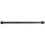 GRANIT Drive shaft For clutch disc - 70806467, 718100420012, 718100420011, 718100420010