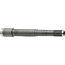 GRANIT Hollow shaft for turbo clutch Fendt Favorit 816-824