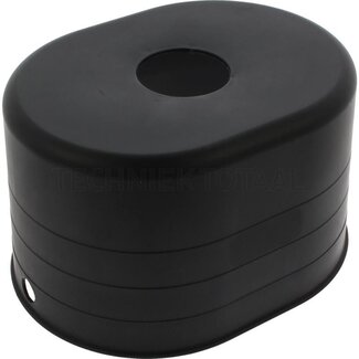 GRANIT Bol protecteur