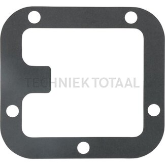 GRANIT Afdichting verdeelhuis Fendt Farmer 102 - 108