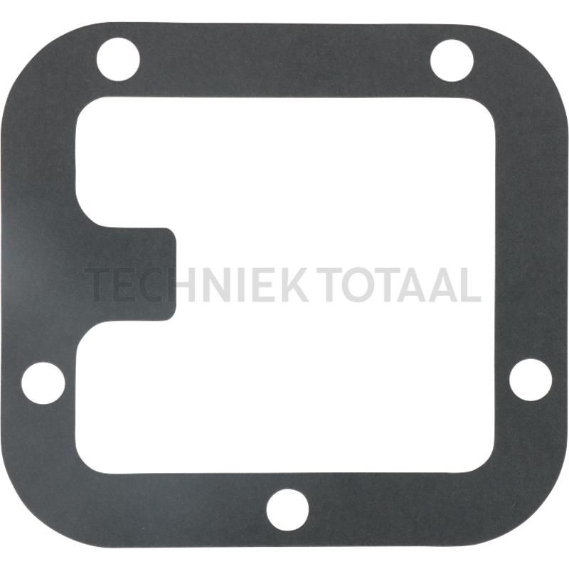 GRANIT Afdichting verdeelhuis Fendt Farmer 102-108