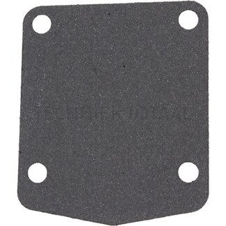 GRANIT Dichtung Fendt Farmer 303 - 312, Favorit 509 - 515