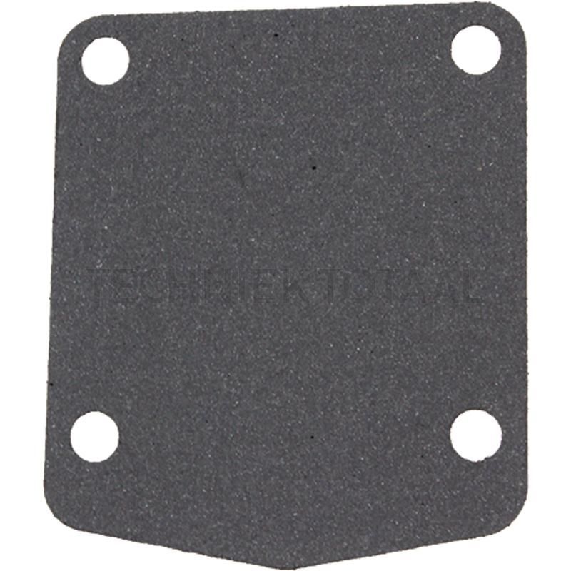 GRANIT Afdichting Fendt Farmer 303-312, Favorit 509-515