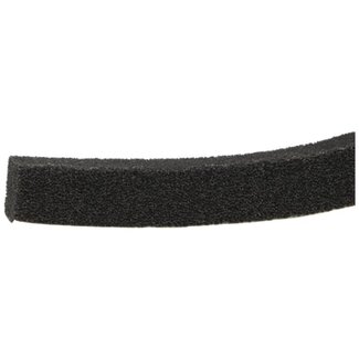 GRANIT Band voor koppeling dragende muur Fendt Farmer 303-309