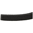 GRANIT Band voor koppeling dragende muur Fendt Farmer 303-309