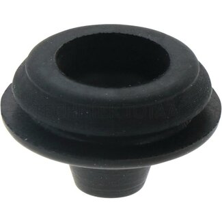 GRANIT Gaiter gear lever Fendt Farmer 102-108