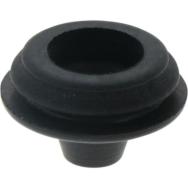 GRANIT Gaiter - 70806501, 178100350080, X566660495000